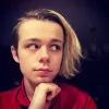 Matthew Lee
