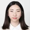 Yeji Kim