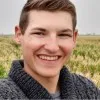 Ethan Morales