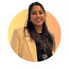 Rameza Rahman
