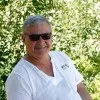 Halil erdal Parlar