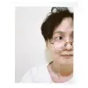 Zi Xian