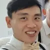 Ivan Lee