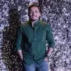Akshay Kulkarni