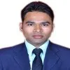Rakesh Behera