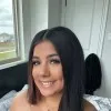 Savanah Martinez