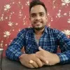 Haresh Khanchandani