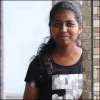 Subhathra