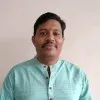 Ramesh Babu