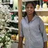 Sri Nikhitha Kaluri