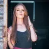 Ashley Ronel De Koker