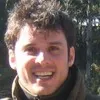 Daniel Lamas