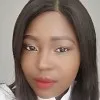 Kamogelo Radebe