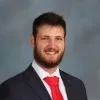 Alex Schimanski