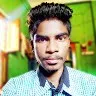 Tapanjit Mahata