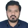 Usman Sheikh