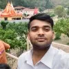 Akash Kumar