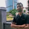 Velmurugan