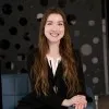Olivia Carr