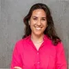 Camila Baraya García