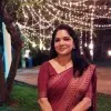 Vanaja Mani