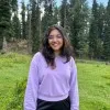 Divya Ramesh