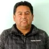 Carlos Contreras Nahuelpan