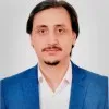 Emre Eroglu