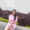 Shreya Gurav