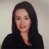 Filiz UZUN