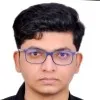 Aniket Mishra