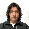 David Escalante Angarita