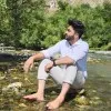 Atif Anwar