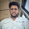 Nikhil Rajput
