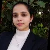 Aariya Arif