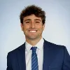 Nico Della Ripa
