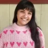 Anamaria Padilla
