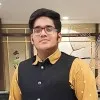 Abhinav Ranjith