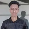Nirmal Singh
