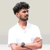 Sagar Patel