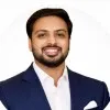 Rishabh Sonkhiya