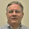 Doug Yoder