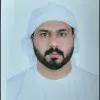 Saeed Alhosani