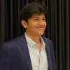 Mohammad Saifullah