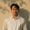 Refan Kurniawan