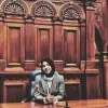 Huda Zaidi