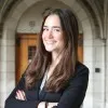 Paige Hurwitz