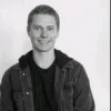 Adam Page