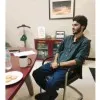 Khawar Ali