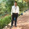 SARAT KUMAR SETHI